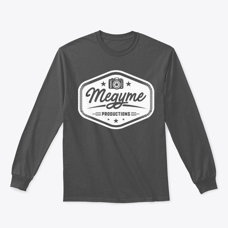 Basic Logo long sleeves